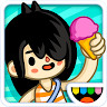 Toca Life: Vacation(play for free)1.5.1-play_playmods.net
