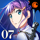 Grisaia Phantom Trigger Vol.7(Unlock Paid Content)1.0.0_playmods.net