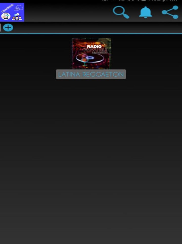 聊天中國 - 用西班牙語聊天交朋友_playmods.net