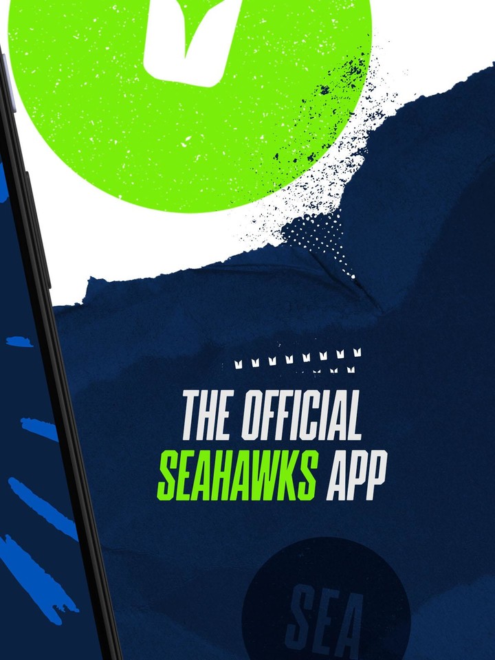 Seattle Seahawks Mobile_playmods.net