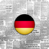 Germany News (Deutsche)(Official)8.1_playmods.net