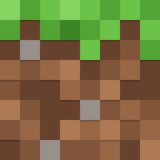Minecraft (Bedrock Edition) - playmod.space