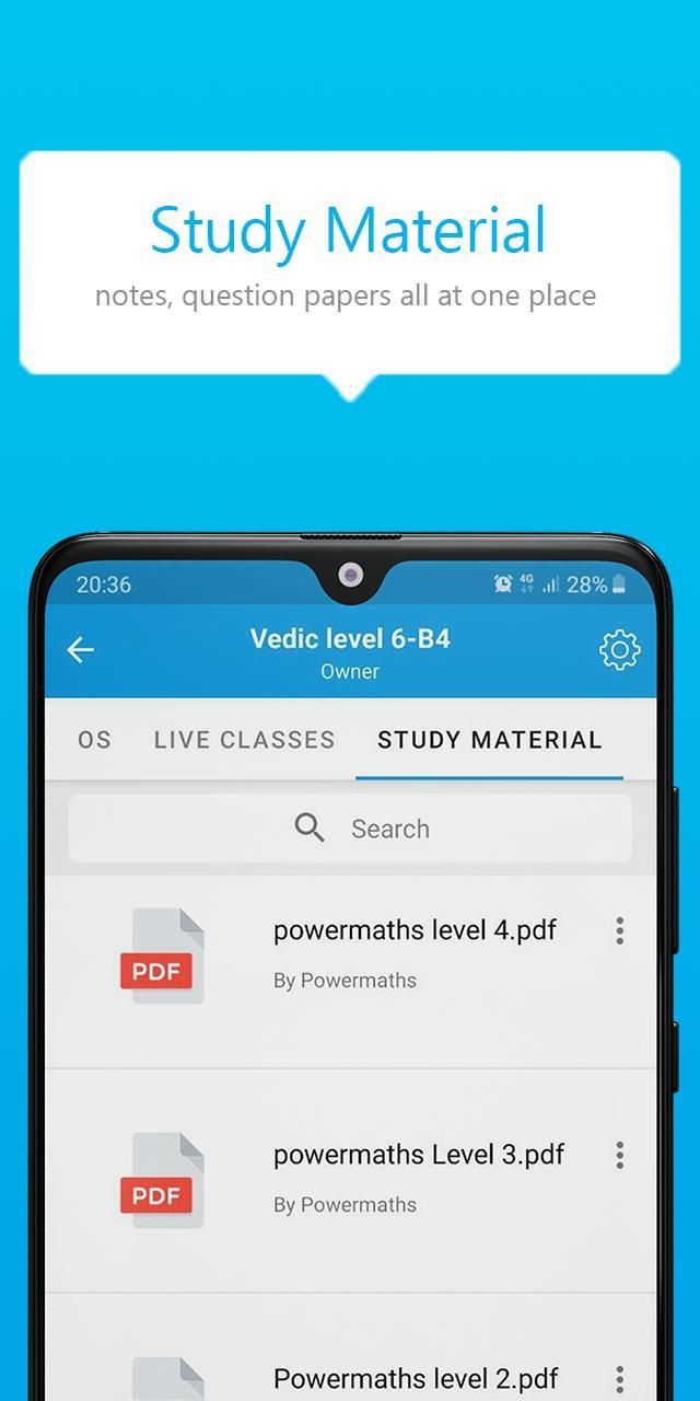 Powermaths_playmods.net