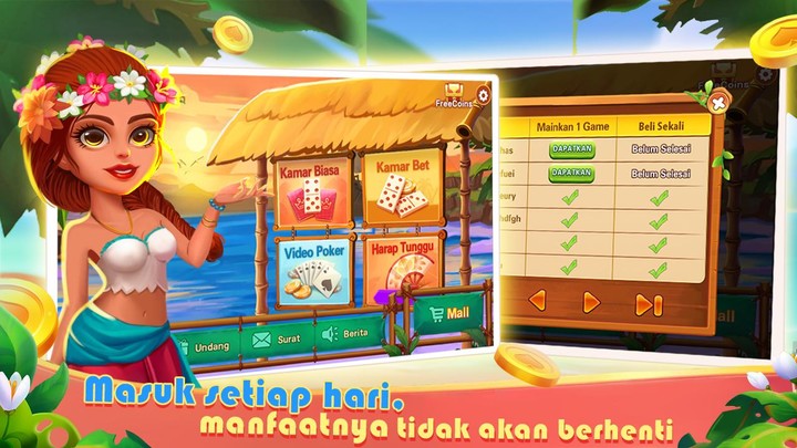 Higgs Domino Master_playmods.net