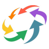 Ace Stream Media(Official)3.1.73.0_playmods.net