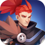 Master of skills_playmods.net