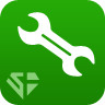 SB Game Hacker(Fully Unlocked)(Vollständig freigeschaltet)3.0.1_playmods.net