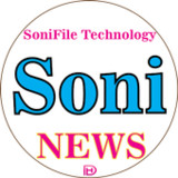 Soni News(Official)19.0_playmods.net