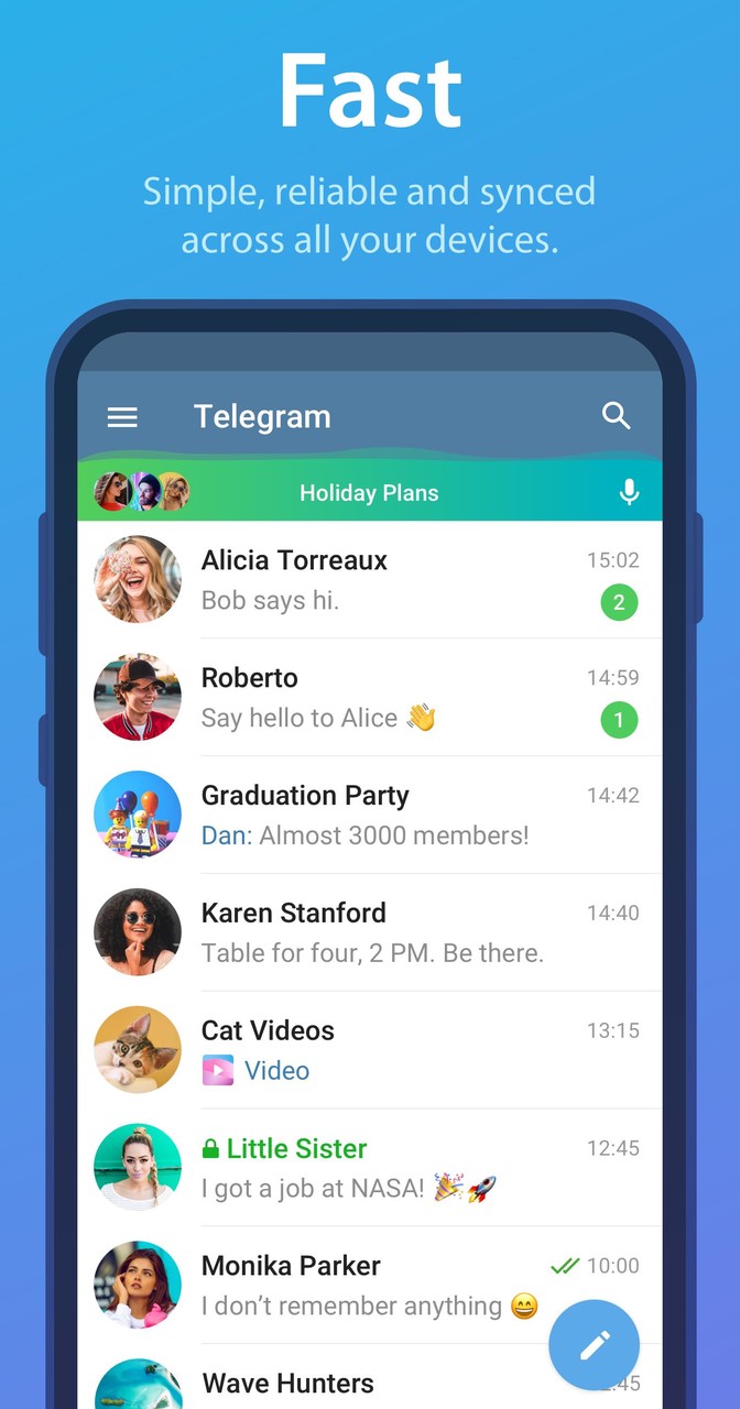 Telegram_playmods.net
