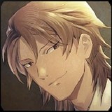 Your Dry Delight (BL Yaoi game)(All CG)(Mod)1.9.7_playmods.net