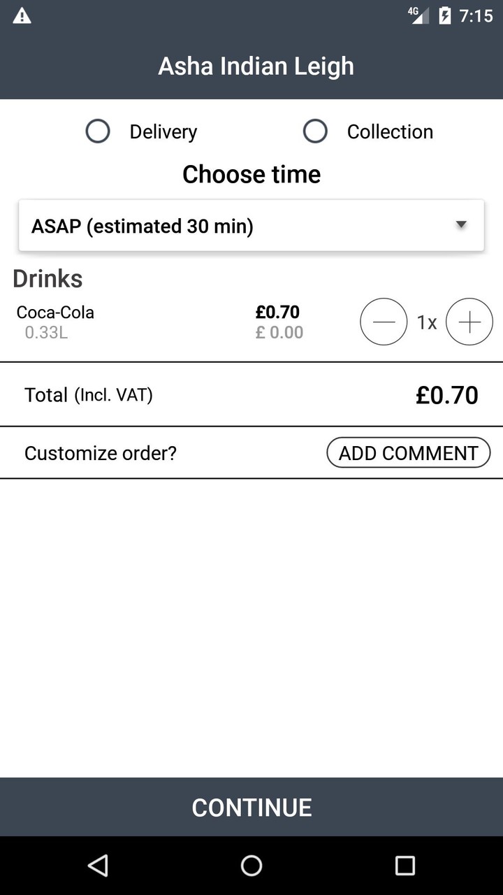 Asha Indian Leigh_playmods.net