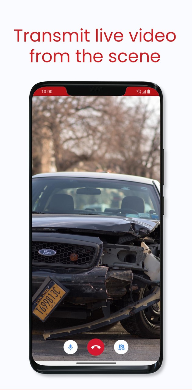 SayVU - Every Second Counts_playmods.net