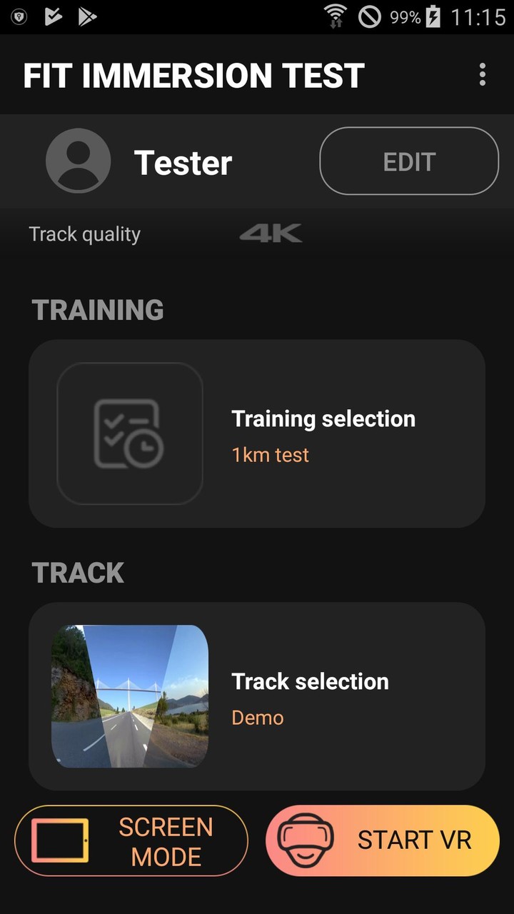 Fit Immersion Test_playmods.net