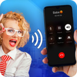 Voice Call Dialer - Voice Dialer - Speak to Call(Official)1.0.3_playmods.net