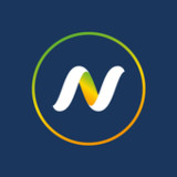 Narvesen LV_playmods.net