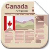 Canada Newspapers_playmods.net