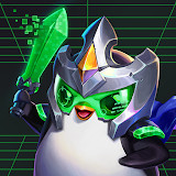 TFT: Teamfight Tactics_playmods.net