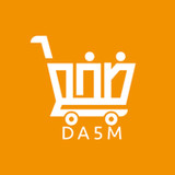 متجر ضخم‎(chính thức)1.6_playmods.net