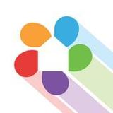 HubbleClub By Hubble Connected(Oficial)1.0.48_playmods.net