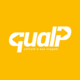 QualP(Official)4.0_playmods.net