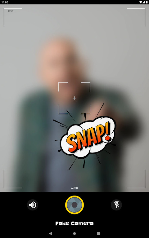 Fake Camera_playmods.net