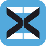 MxM News_playmods.net