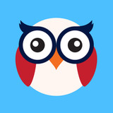 Babilala: English For Kids_playmods.net