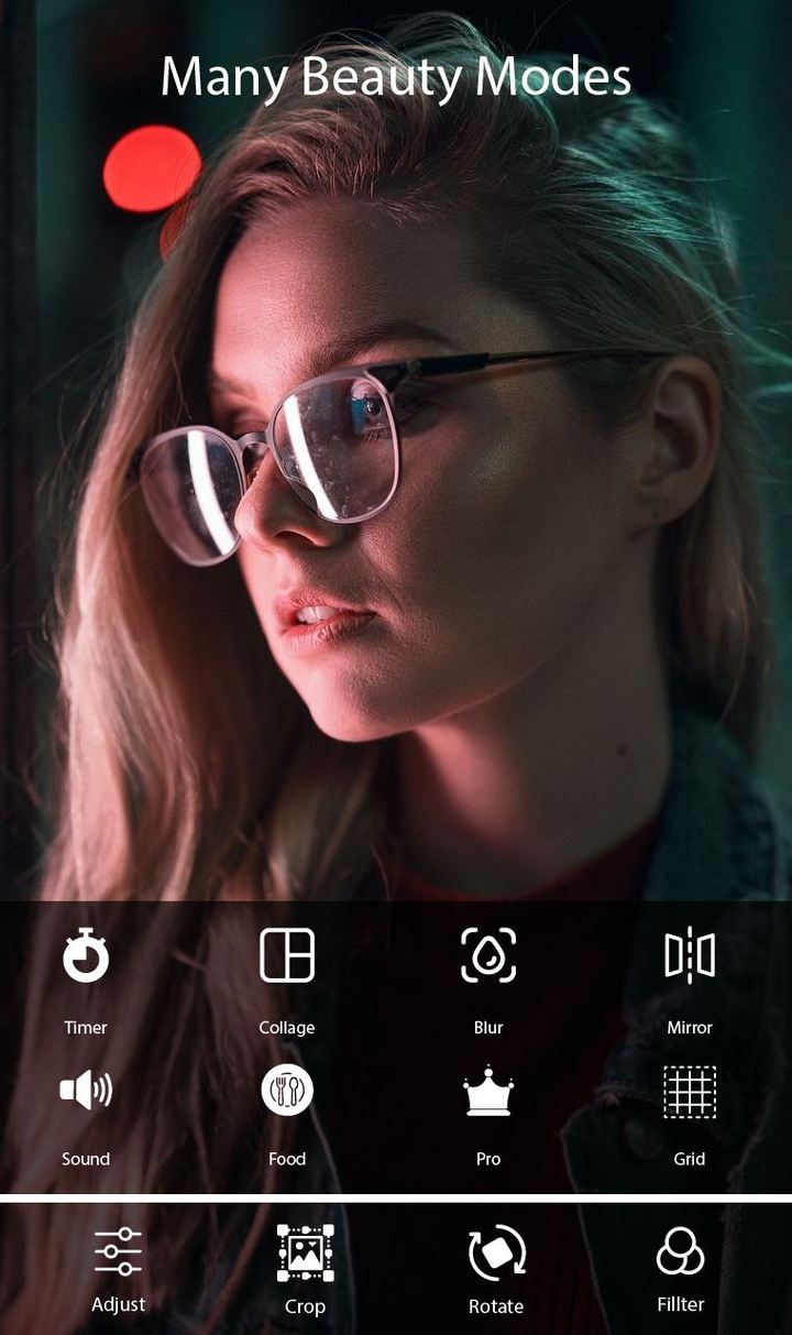 Apple iPad Air 2022 Camera_playmods.net