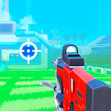 FRAG Pro Shooter(Unlimited Money)4.17.1_playmods.net