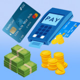 How to Create PayPal Account(เป็นทางการ)1.0.2_playmods.net