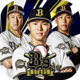 B9 STARS(Official)1.2.2_playmods.net