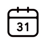 N Calendar - Simple planner(Official)1.4.1_playmods.net