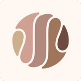 Icon Changer - Aesthetic App Icon & Shortcut(Official)4.6_playmods.net