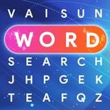 Word Search Journey: Word Game(Official)0.0.62_playmods.net