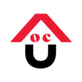 Abuzz OC(Official)3.0.3_playmods.net