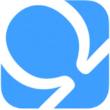 Omegle(Official)1.0_playmods.net