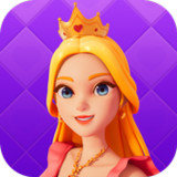 Castle Match_playmods.net