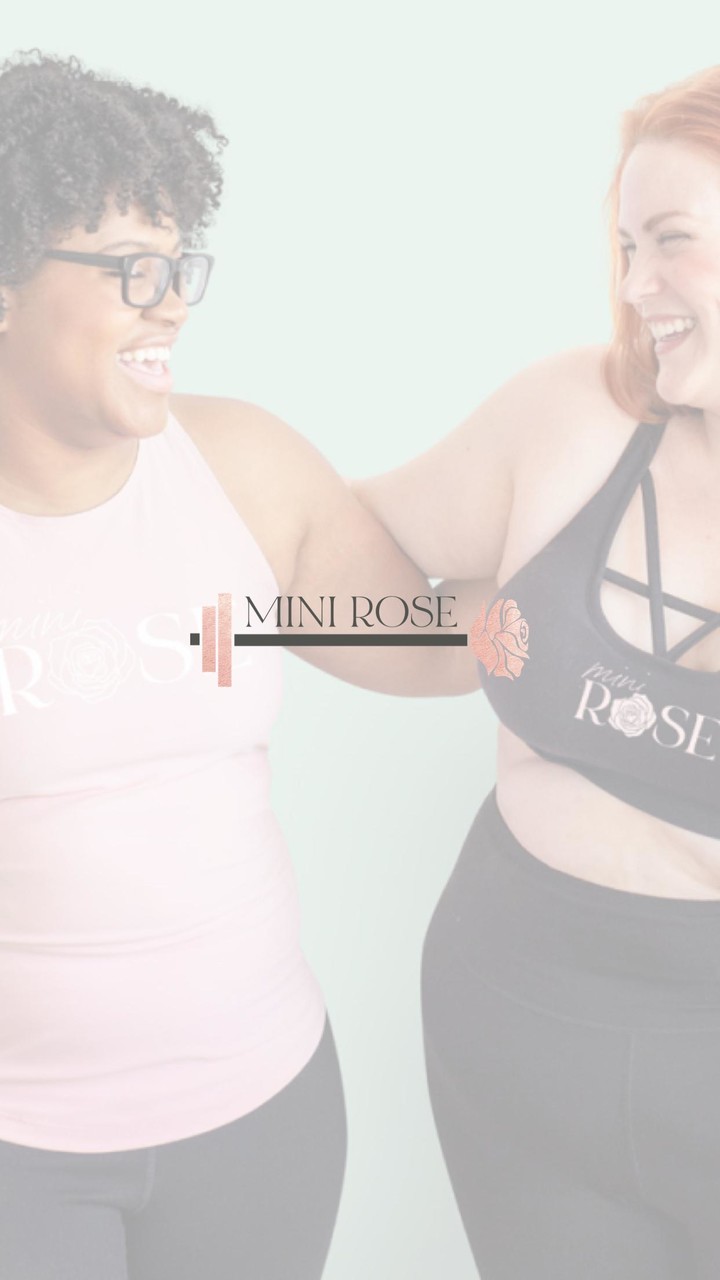 MiniRose_playmods.net