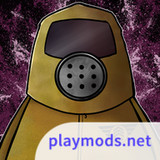 That's not my neighbor(No ads)1.1.0_playmods.net