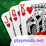 Gin Rummy(No Ads)2024.1.28761_playmods.net