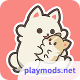 FeeDog - Raising Dog(unlimited money)4.0.2_playmods.net
