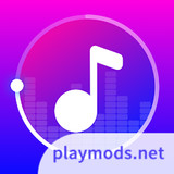Offline Music Player: Play MP3(VIP Unlocked)1.02.39.0613_playmods.net