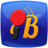 iBees - Fun Learning_playmods.net