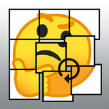 rotuzzle_playmods.net