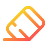 WatermarkRemover.io(Official)1.0.0_playmods.net