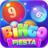 Bingo Fiesta(Oficial)1.0.2_playmods.net