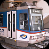 MRT Cam(Official)1.1.5_playmods.net