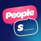 People Say(Official)1.2.1_playmods.net