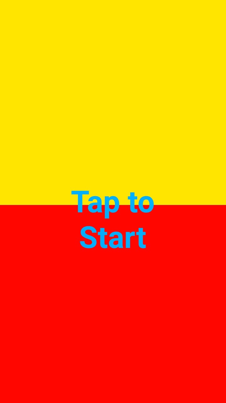 Finger Tap Battle - 2 player_playmods.net