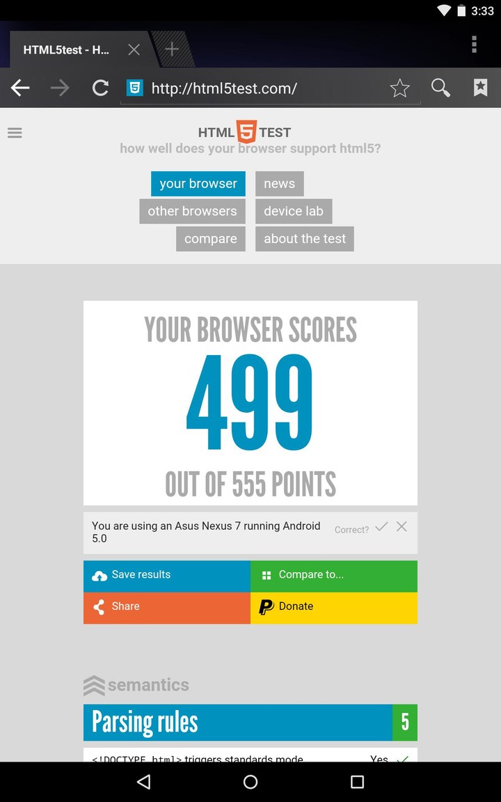 Android System WebView_playmods.net